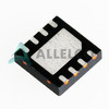 RTQ2569-33GQW-QA
