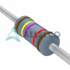 MFR-50FRE52-14K7