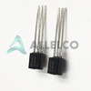 TL431ACLPR