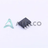 TC4428EOA713