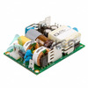 ECS45US48