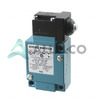 LZE1 Image - 1