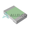 CHP0805LR370JNT