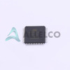 ATMEGA32L-8AUR