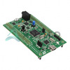 STM32F401C-DISCO