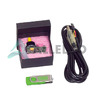EVKITSWF-20