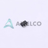 AT24MAC402-STUM-T