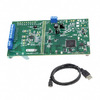 ADS125H02EVM