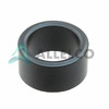 ESD-R-16 Image - 1