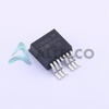 IRF2804STRL7PP