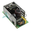 GPC41-5G