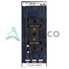 FVE4ASM48TS
