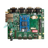 MCVEVP-2DB Image - 1