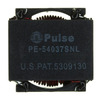 PE-54037SNL Image - 1