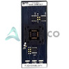 FVE4ASM48TN
