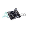 TPS25814EVM