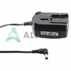PSAC12R-060-R-CR1