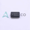 SN74LVC32APWR