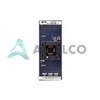 LASM100BGD