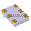 8N4SV76EC-0111CDI8 Image - 1
