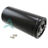 350LSG4700MNB64X139