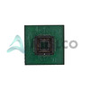 FASM68PC