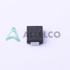 SMCJ200A