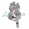 BK-6009