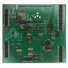 THS1206M-EVM