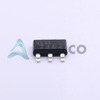 LDL1117S33R