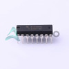 TLE2301INE