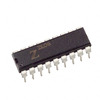 Z8622812PSC