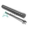 LZE-9.5-12.7-A-00-10-S