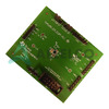 TPS65132LEVM-711