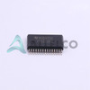 TPS2206IDBR