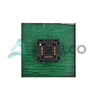 FASM100QHF