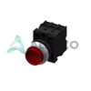 M22XP-MSF11-E30-R Image - 1