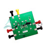 TPS7A52EVM-002
