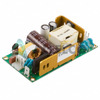 ECS65US48