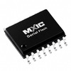 MX35LF2GE4AB-MI