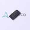 CALVC164245MDGGREP