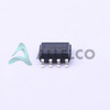 M24C02-FMN6TP