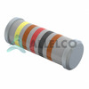 MMP100FRF412R Image - 1