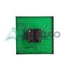 LX4ASM40CSPC