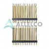 ACICE0204
