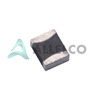CTMPC121004PF-1R5M
