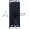 WX4ASM80FBG