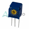 CT-6ETH202 Image - 1