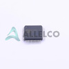 AD7612BSTZ