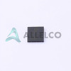 ADV7280BCPZ-M